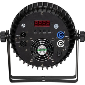 Stagg Slt-kingpar18-0