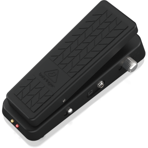 Behringer HB01 Hellbabe