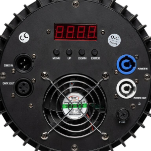 Stagg Slt-kingpar18-0