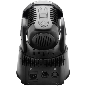 Stagg Sli Mhw Hb10-0