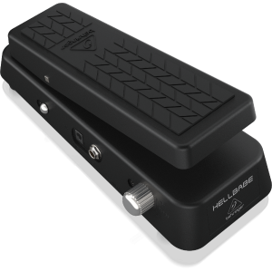 Behringer HB01 Hellbabe