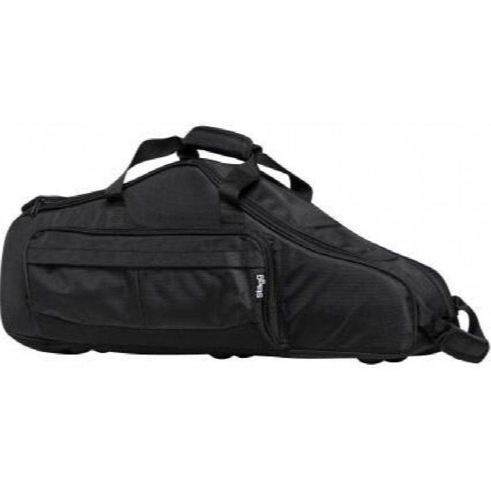 Stagg Sb-ts-bk