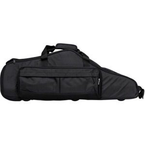 Stagg Sb-ts-bk