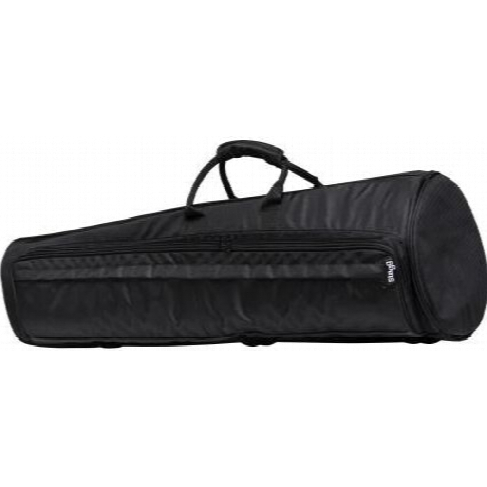Stagg Sb-tb-bk