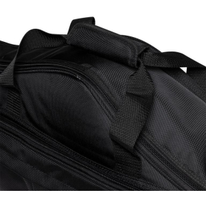 Stagg Sb-ts-bk