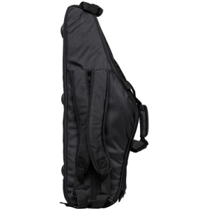 Stagg Sb-ts-bk