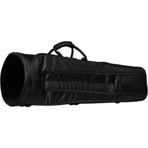 Stagg Sb-tb-bk
