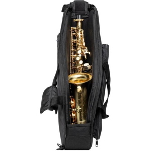 Stagg Sb-as-bk