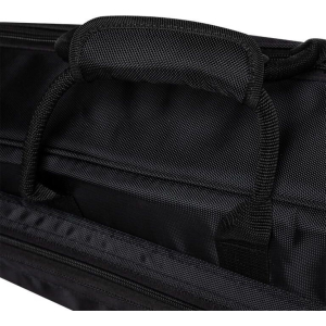 Stagg Sb-tb-bk