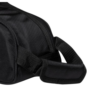 Stagg Sb-ts-bk