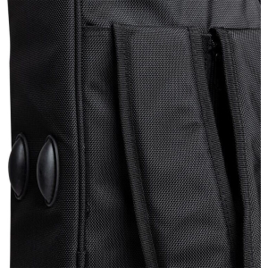 Stagg Sb-ts-bk