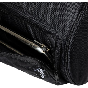 Stagg Sb-tb-bk