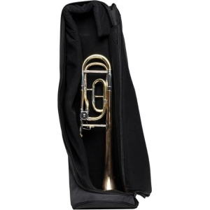 Stagg Sb-tb-bk