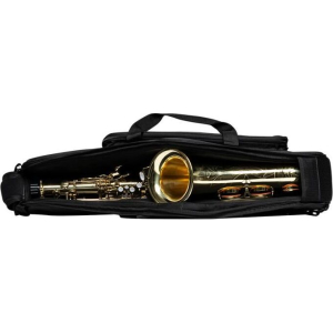 Stagg Sb-ts-bk