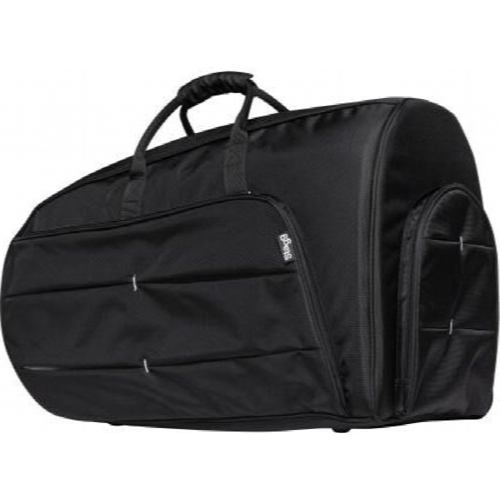 Stagg Sb-ep-bk