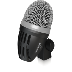 Behringer BC1500 Premium