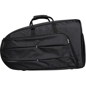Stagg Sb-ep-bk