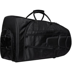 Stagg Sb-ep-bk