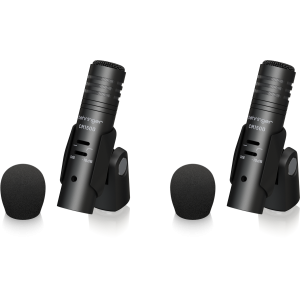 Behringer BC1500 Premium