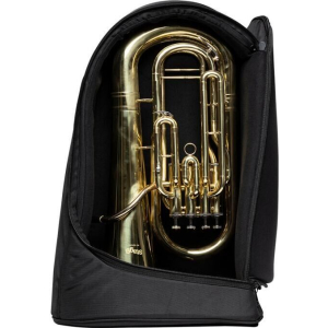 Stagg Sb-ep-bk