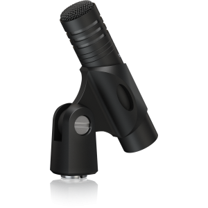 Behringer BC1500 Premium