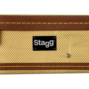 Stagg Gcx-ukc Gd
