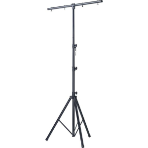 Stagg Lis-a2022bk