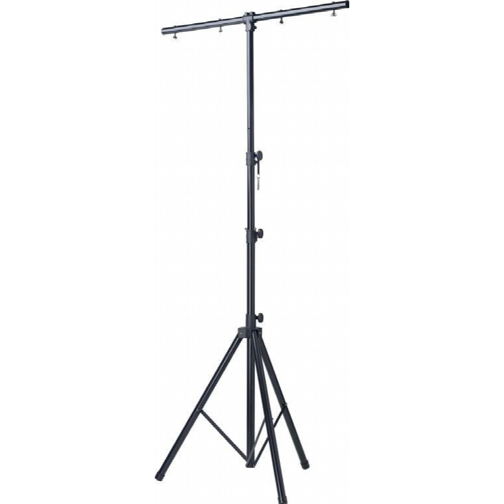 Stagg Lis-a2022bk