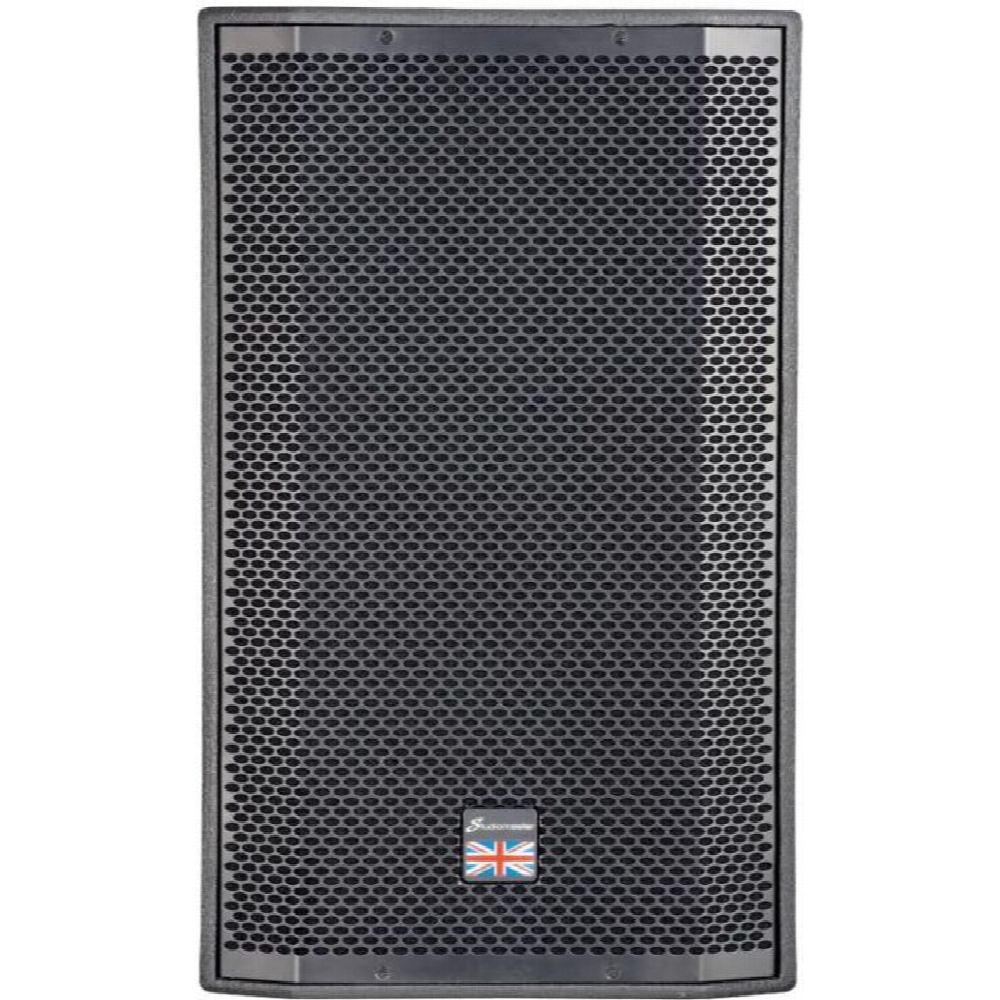 Studiomaster Venture 15ap