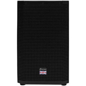 Studiomaster Vortex 10a