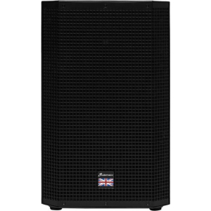 Studiomaster Vortex 15a