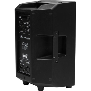 Studiomaster Vortex 10a