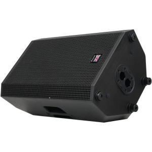 Studiomaster Vortex 15a