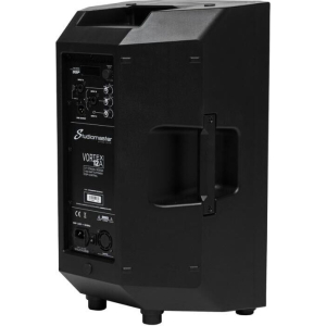 Studiomaster Vortex 12a