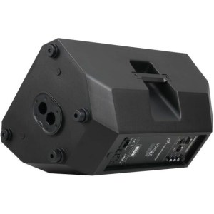 Studiomaster Vortex 15a