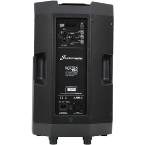 Studiomaster Vortex 15a