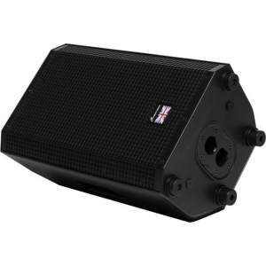 Studiomaster Vortex 10a