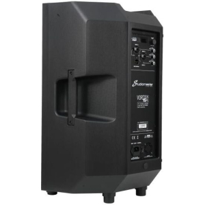 Studiomaster Vortex 15a
