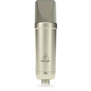 Behringer TM1 Package