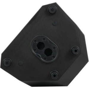 Studiomaster Vortex 15a