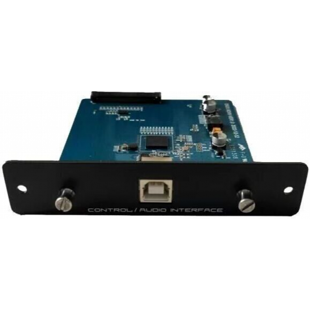 Studiomaster Dtusb1616