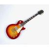 Epiphone Les Paul Standard 1960 Joe Bonamassa Edición Limitada 2019 Norm Burst
