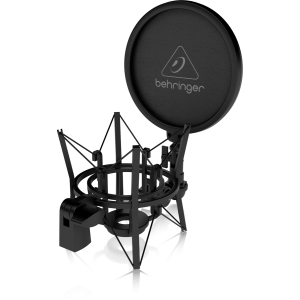 Behringer TM1 Package