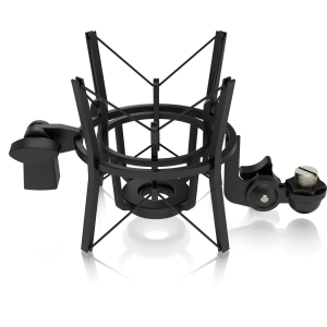 Behringer TM1 Package