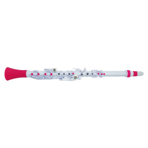 Nuvo Clarinette Clarineo N120clpk
