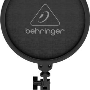 Behringer TM1 Package
