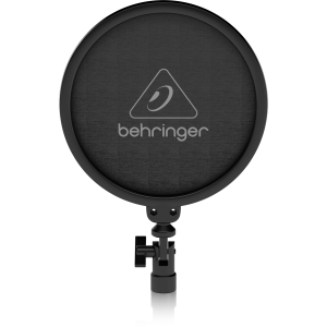 Behringer TM1 Package