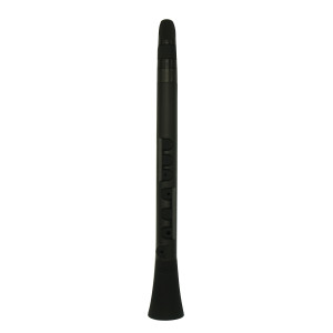Nuvo Dood N430dbbk Clarinet