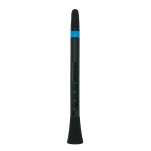 Clarinette Nuvo Dood N430dbbl