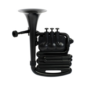 Nuvo Saxhorn Jhorn N610jhbbk